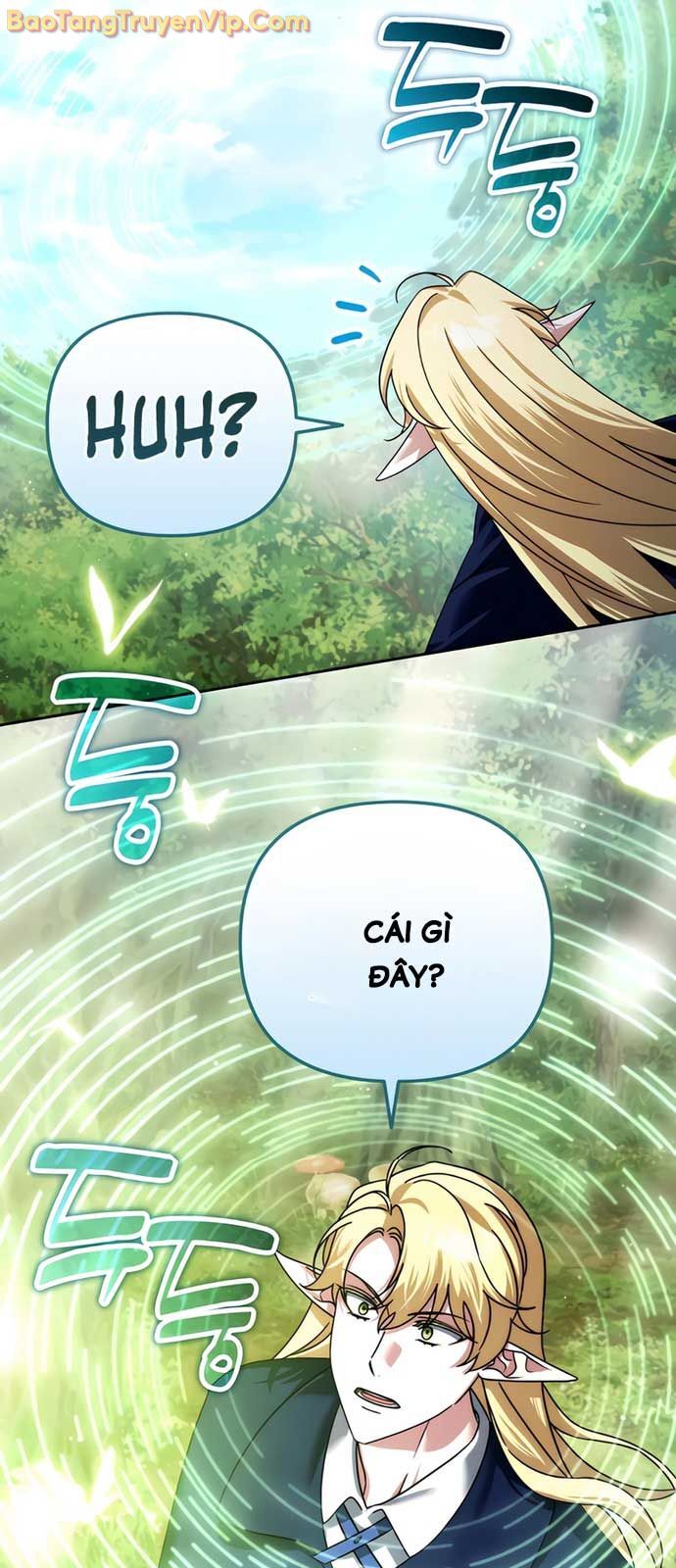 Bản Ngã Thay Đổi Chương 42 Ảnh 57