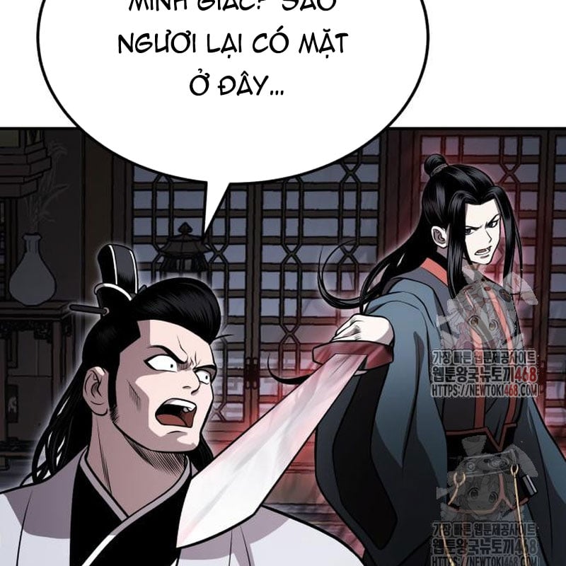 Quy Hoàn Lục Ma Đạo Chương 67 Ảnh 99