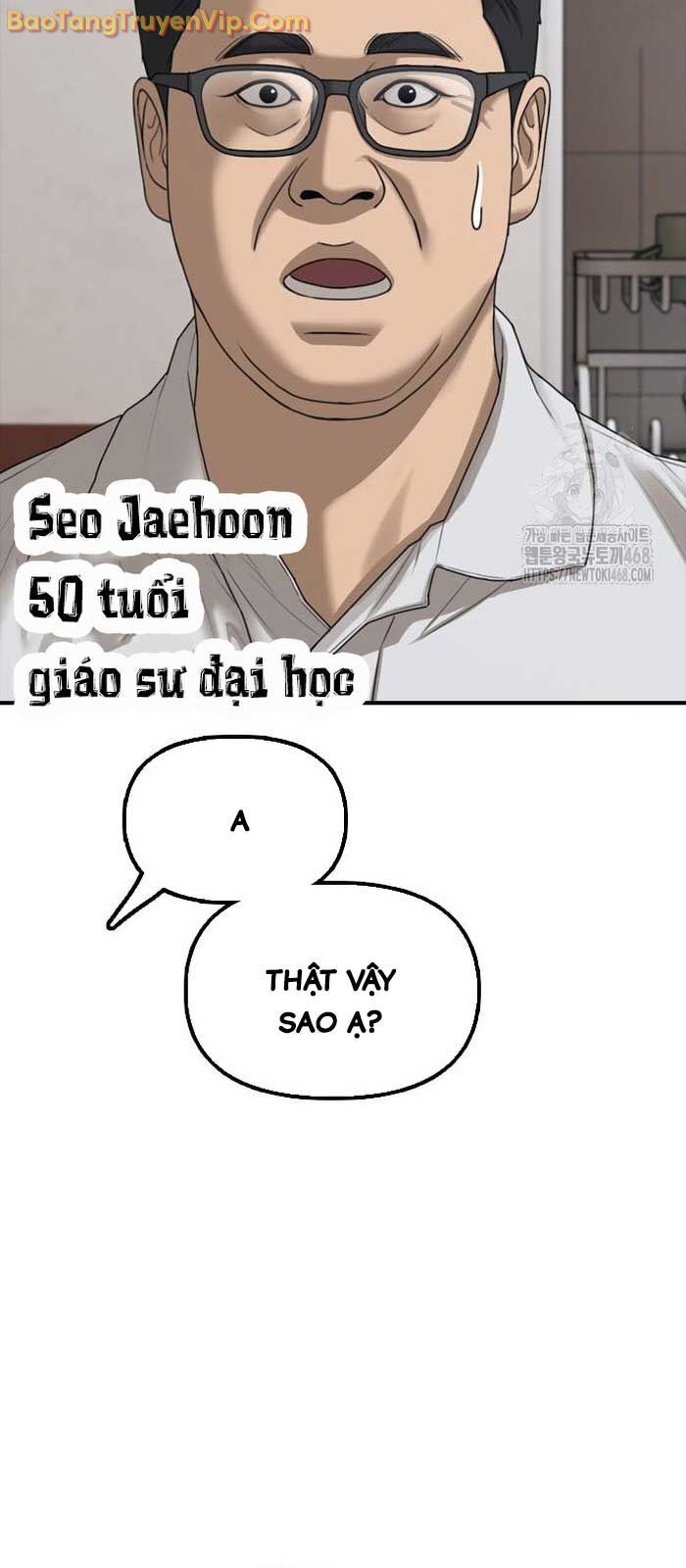 Ngày Tận Thế Đã Đến Chương 16 Ảnh 68