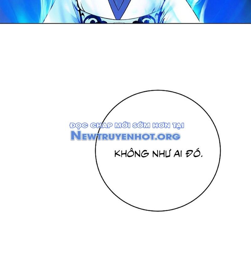 Xuyên Không Thành Hổ Chương 196 Ảnh 134