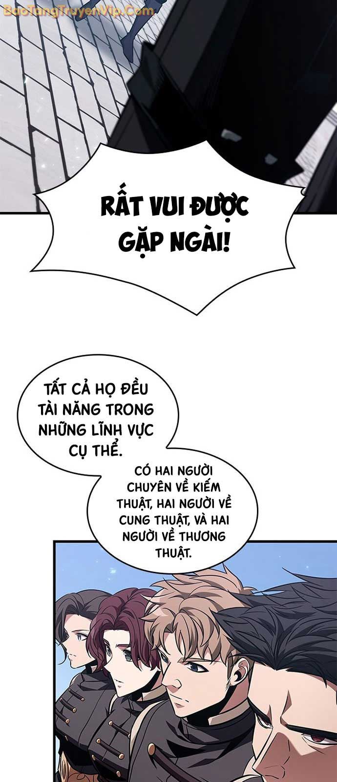 Gacha Vô Hạn Chương 150 Ảnh 47