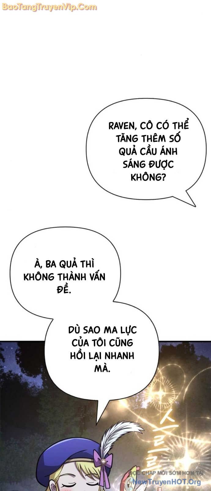 Sống Sót Trong Trò Chơi Với Tư Cách Là Một Cuồng Nhân Chương 109.1 Ảnh 53