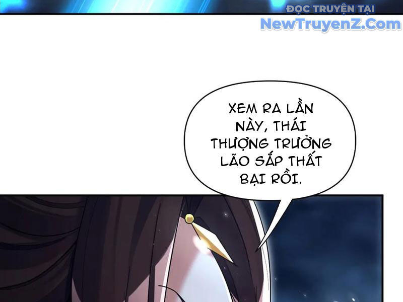 Bắt Đầu Chấn Kinh Nữ Đế Lão Bà, Ta Vô Địch! Chương 73 Ảnh 175