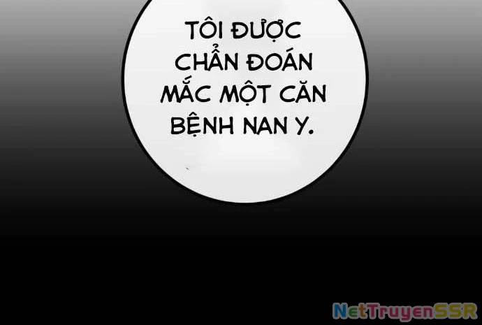 Nhân Vật Webtoon Na Kang Lim Chương 152 Ảnh 8