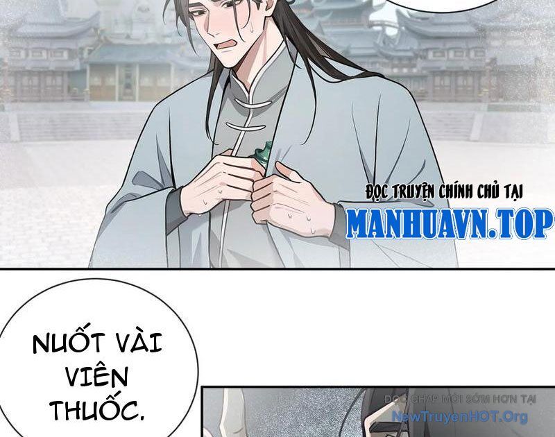 Bách Thê Phổ: Thánh Nữ Đều Gọi Ta Là Phu Quân Chương 61 Ảnh 32