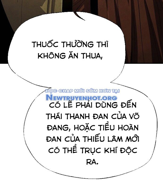 Ngoại Tôn Thiên Tài Của Nam Cung Thế Gia Chương 53 Ảnh 78