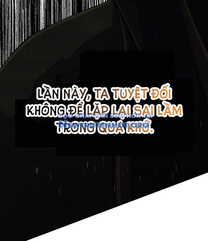 Ngoại Tôn Thiên Tài Của Nam Cung Thế Gia Chương 53 Ảnh 134