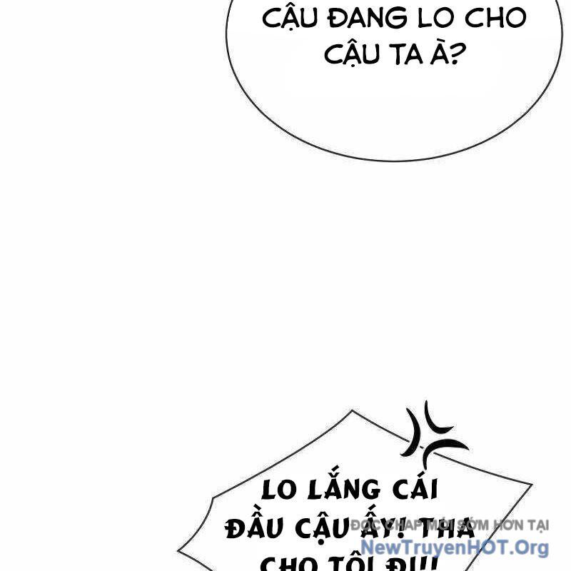 NgụC TốI Black Haze Chương 29 Ảnh 62
