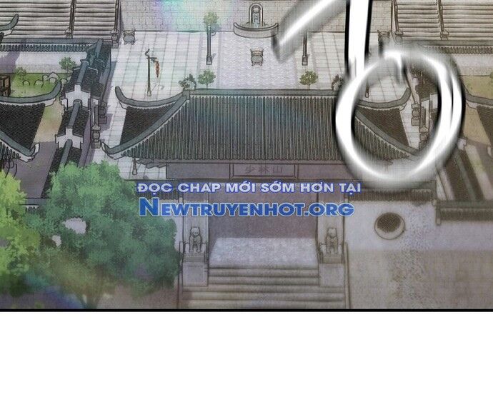 Ngoại Tôn Thiên Tài Của Nam Cung Thế Gia Chương 54 Ảnh 70