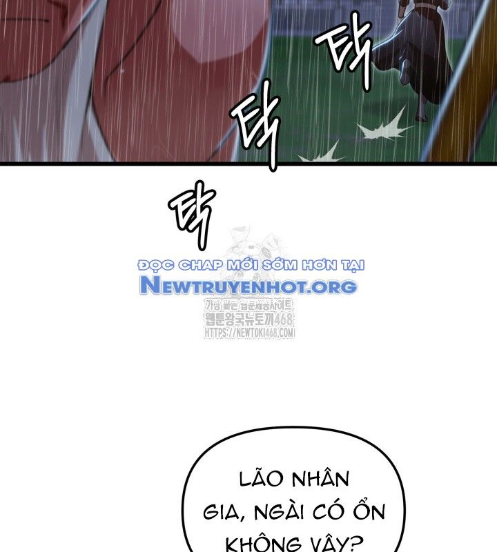 Nhà Nghỉ Thiên Ma Chương 58 Ảnh 116