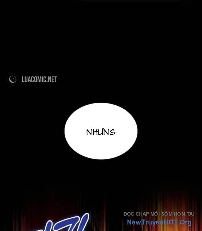 Pháp Sư Cận Chiến Mạnh Nhất Chương 59 Ảnh 198