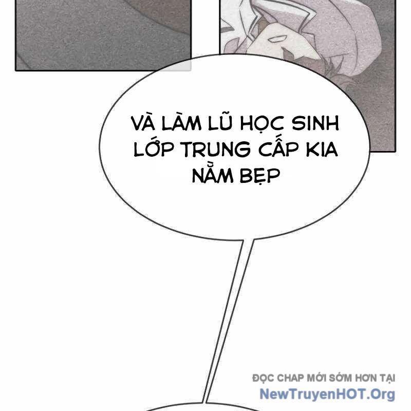 NgụC TốI Black Haze Chương 29 Ảnh 74