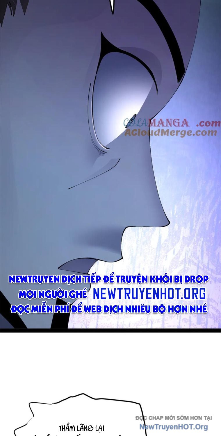 Chàng Rể Mạnh Nhất Lịch Sử Chương 305 Ảnh 39