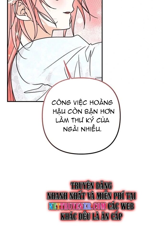 Phải Lòng Kẻ Thù Chương 50 Ảnh 78