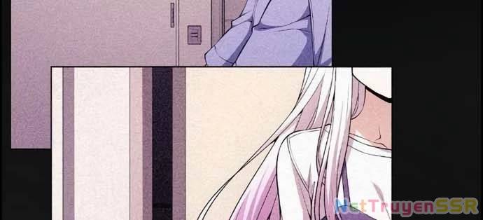 Nhân Vật Webtoon Na Kang Lim Chương 152 Ảnh 248
