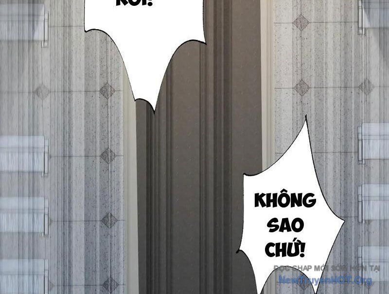 Chuyển Sinh Thành Goblin Chương 62.1 Ảnh 129
