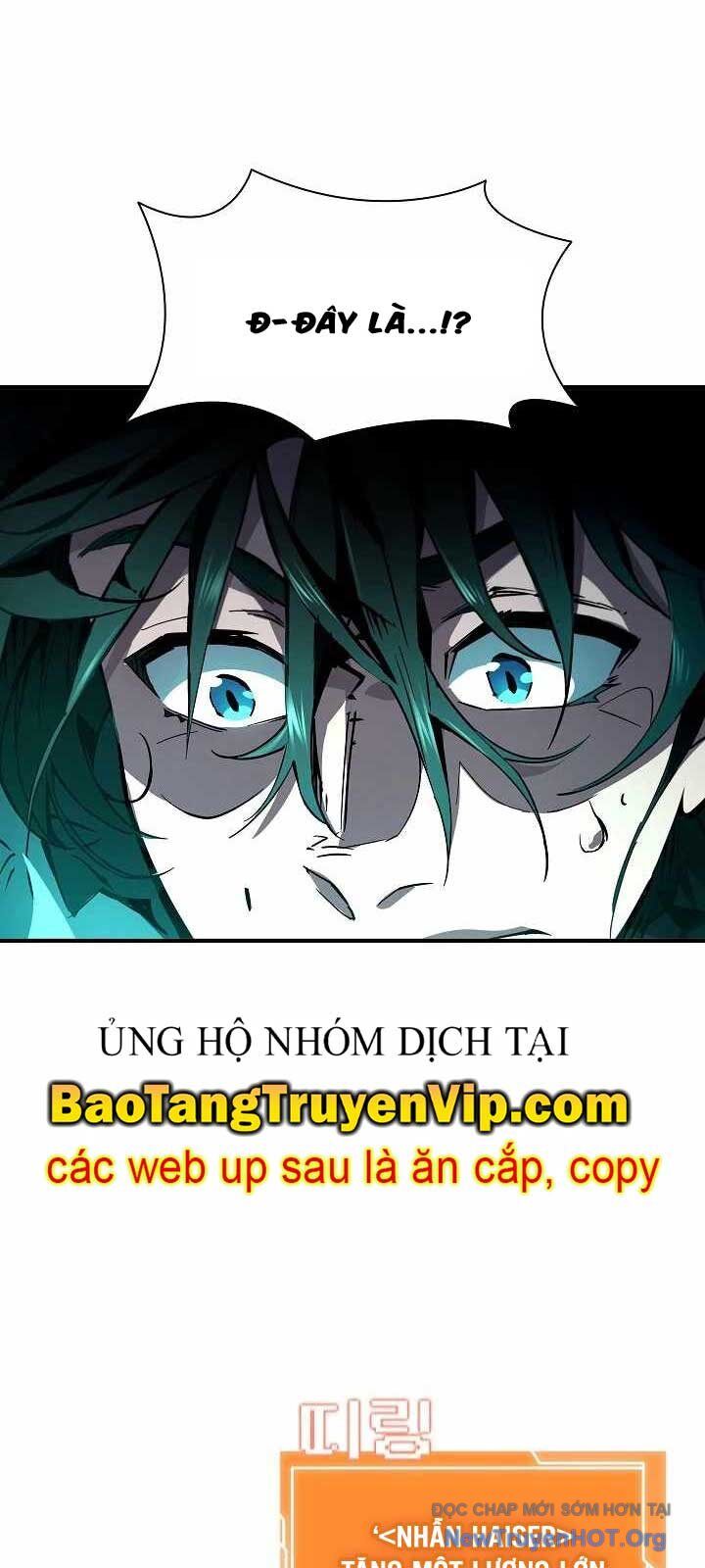 Sinh Tồn Giả Tối Cường Chương 10 Ảnh 6