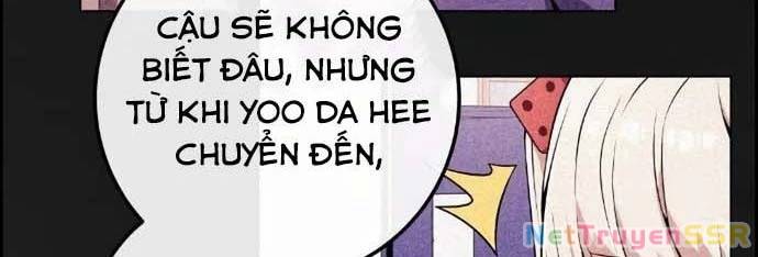 Nhân Vật Webtoon Na Kang Lim Chương 152 Ảnh 250