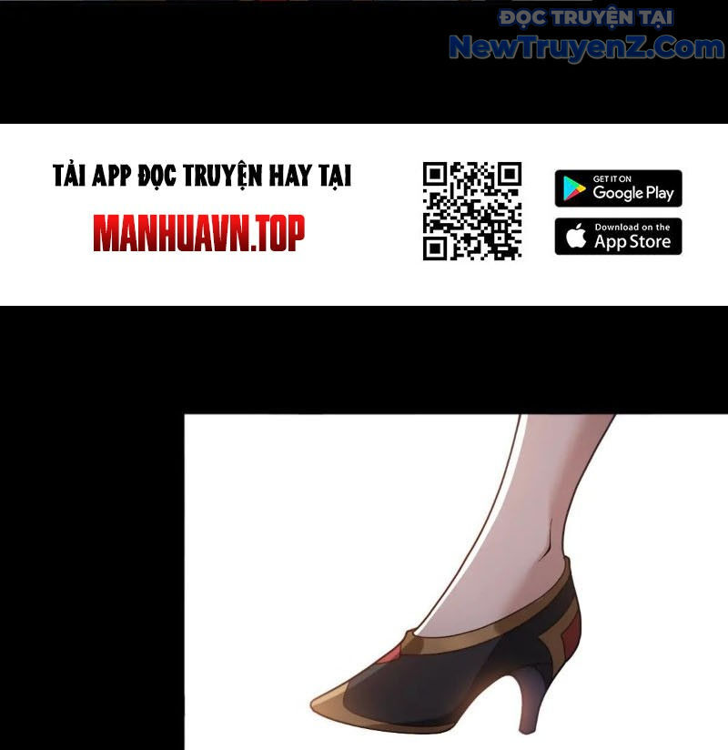 Đại Lộ Vô Danh Chương 87 Ảnh 46