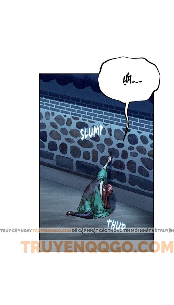Thợ Săn Mosin Chương 97 Ảnh 54