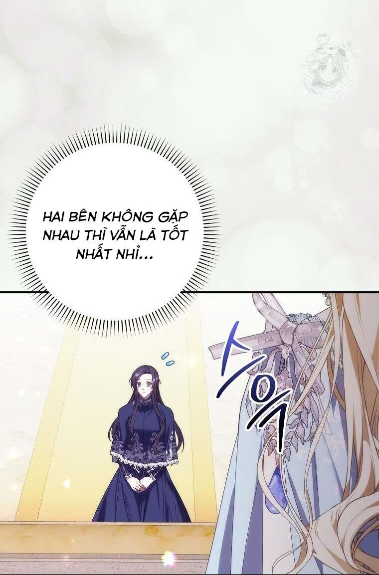 Anh Chỉ Là Đồ Bỏ Đi Của Tôi Mà Thôi Chương 77 Ảnh 63
