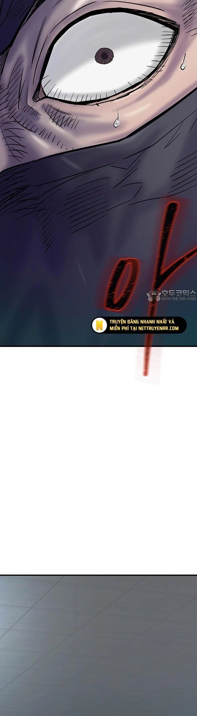Bù Nhìn Chương 99 Ảnh 59