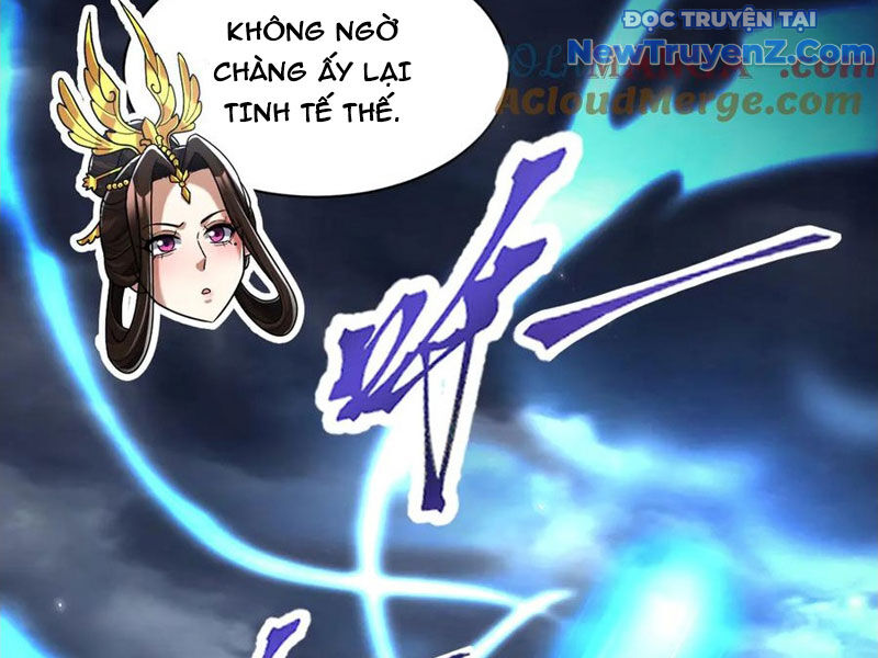 Bắt Đầu Chấn Kinh Nữ Đế Lão Bà, Ta Vô Địch! Chương 73 Ảnh 173