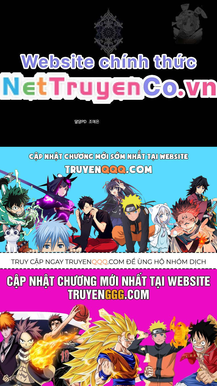 Anh Chỉ Là Đồ Bỏ Đi Của Tôi Mà Thôi Chương 76 Ảnh 77