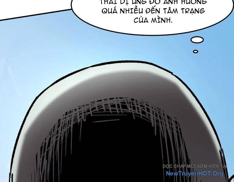 Cương Thi Tiên Sinh Chương 165 Ảnh 165