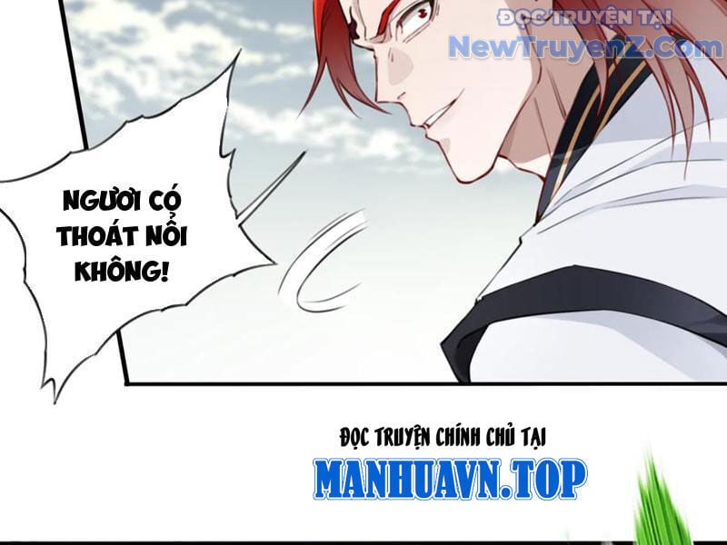 Ta Dùng Cơ Bắp Xưng Bá Tu Tiên Giới Chương 95 Ảnh 71