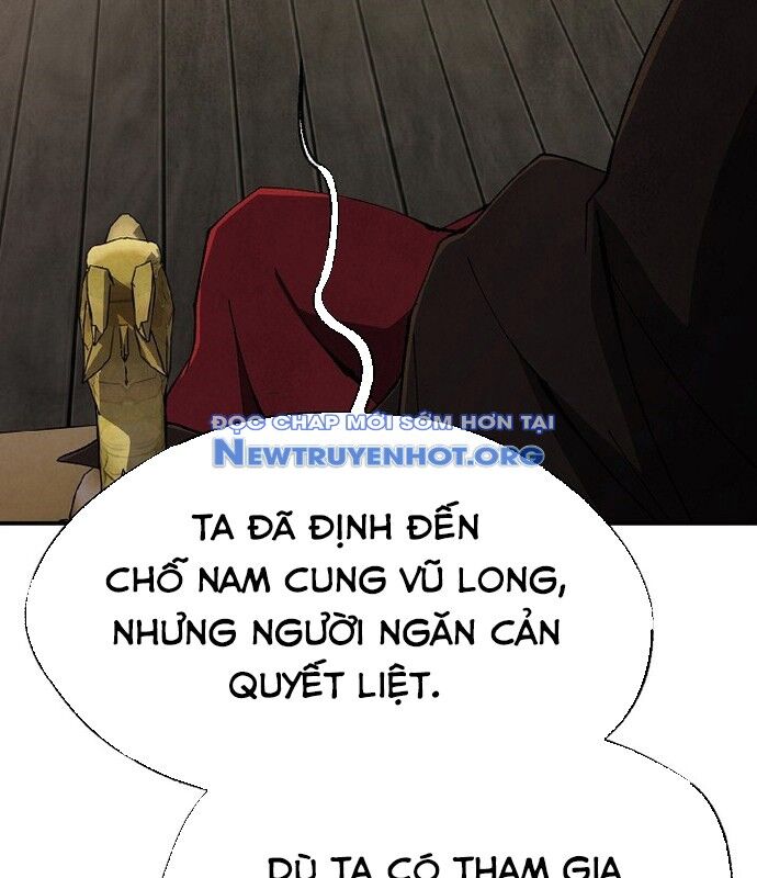 Ngoại Tôn Thiên Tài Của Nam Cung Thế Gia Chương 54 Ảnh 128