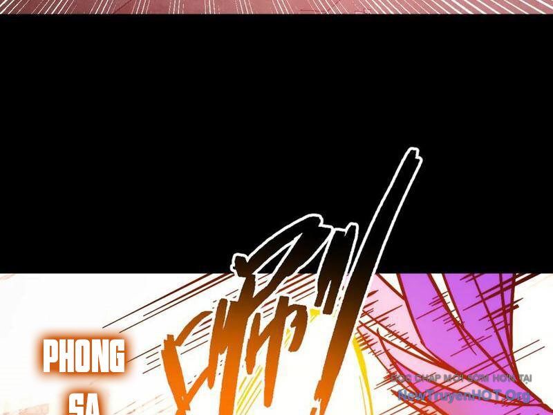 Mạt Thế: Nhân Hoàng Phiên Mời Chư Vị Nữ Đồ Đệ Nhập Tọa Chương 16 Ảnh 108