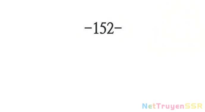 Nhân Vật Webtoon Na Kang Lim Chương 152 Ảnh 212