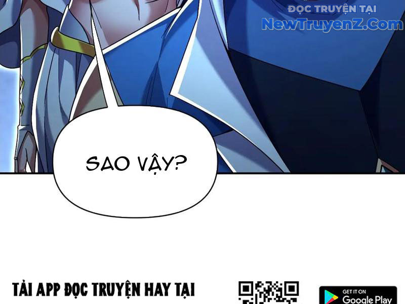 Bắt Đầu Chấn Kinh Nữ Đế Lão Bà, Ta Vô Địch! Chương 73 Ảnh 170