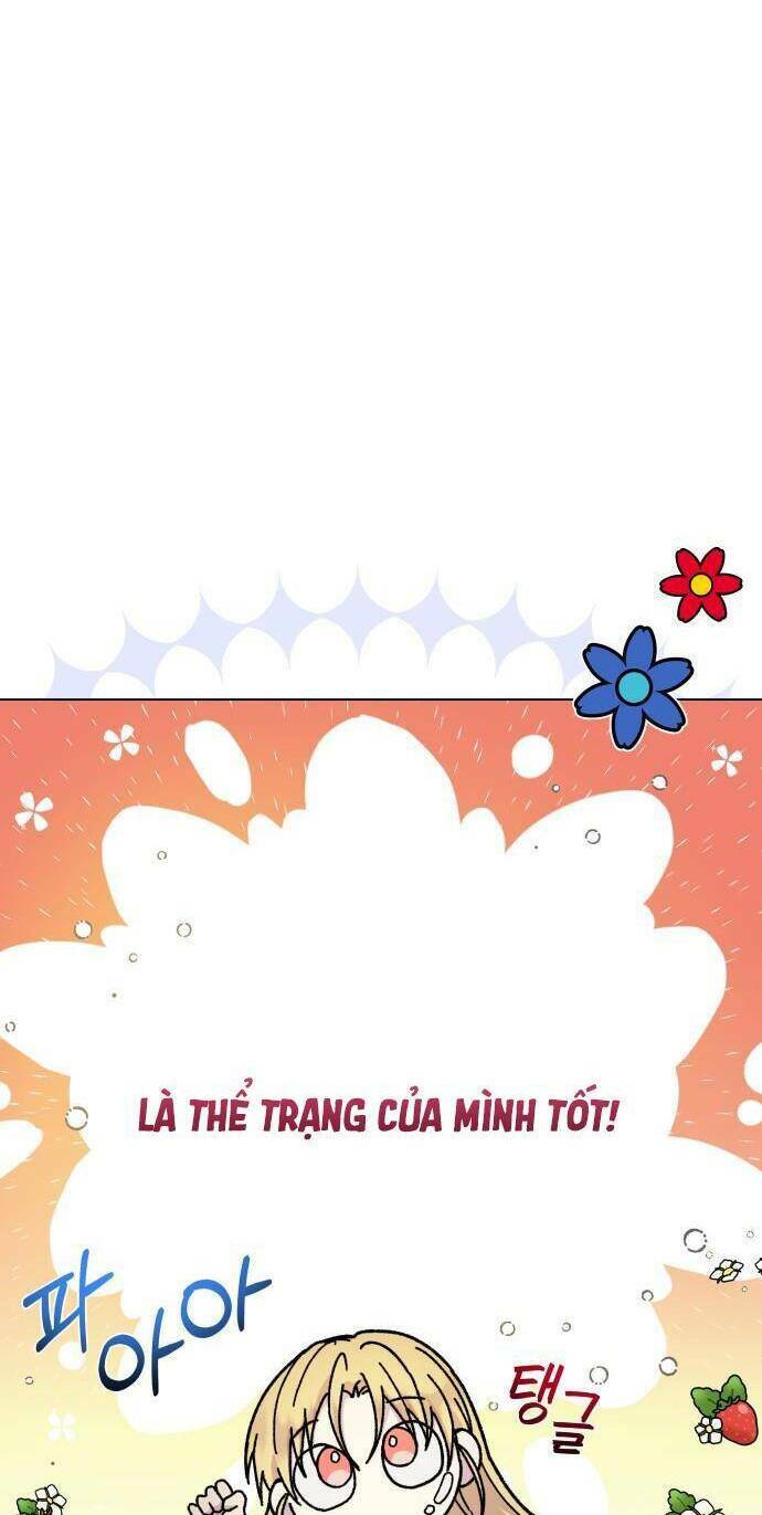 Tôi Mang Trong Mình Trái Tim Của Rồng Chương 9 Ảnh 29