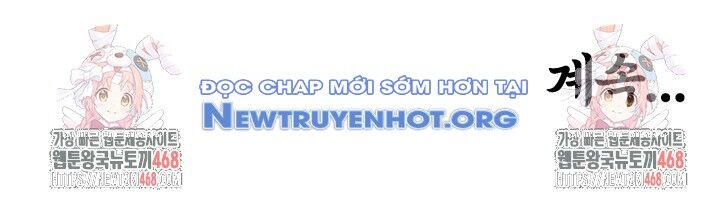 Nhà Nghỉ Thiên Ma Chương 58 Ảnh 141