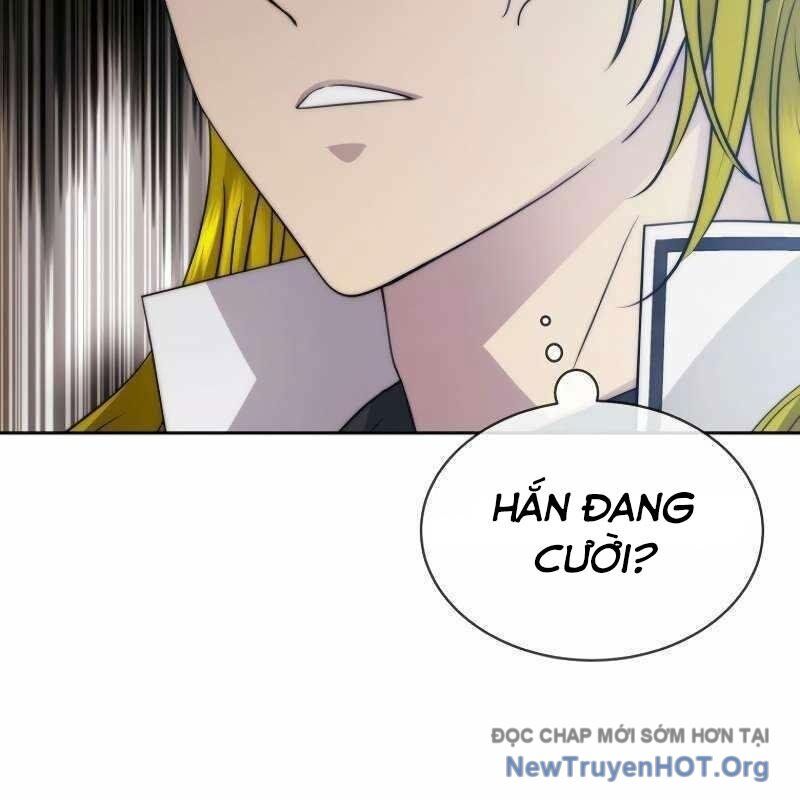 NgụC TốI Black Haze Chương 29 Ảnh 149