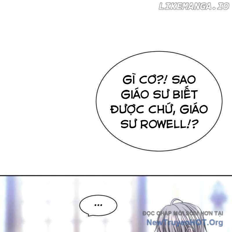 NgụC TốI Black Haze Chương 29 Ảnh 102