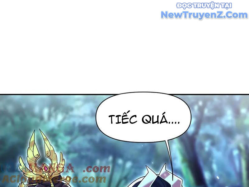 Bắt Đầu Chấn Kinh Nữ Đế Lão Bà, Ta Vô Địch! Chương 73 Ảnh 168