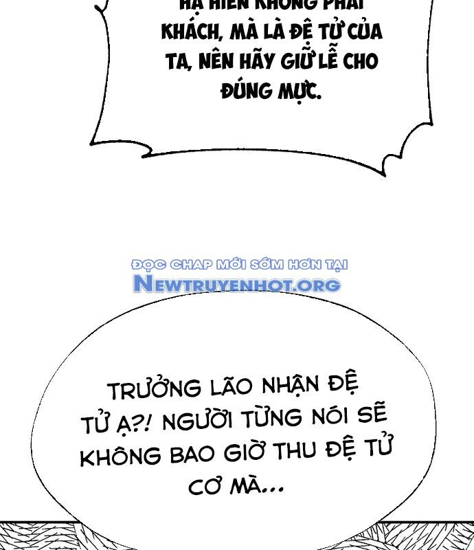 Ngoại Tôn Thiên Tài Của Nam Cung Thế Gia Chương 54 Ảnh 115