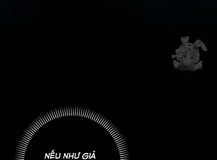 Anh Chỉ Là Đồ Bỏ Đi Của Tôi Mà Thôi Chương 80 Ảnh 52
