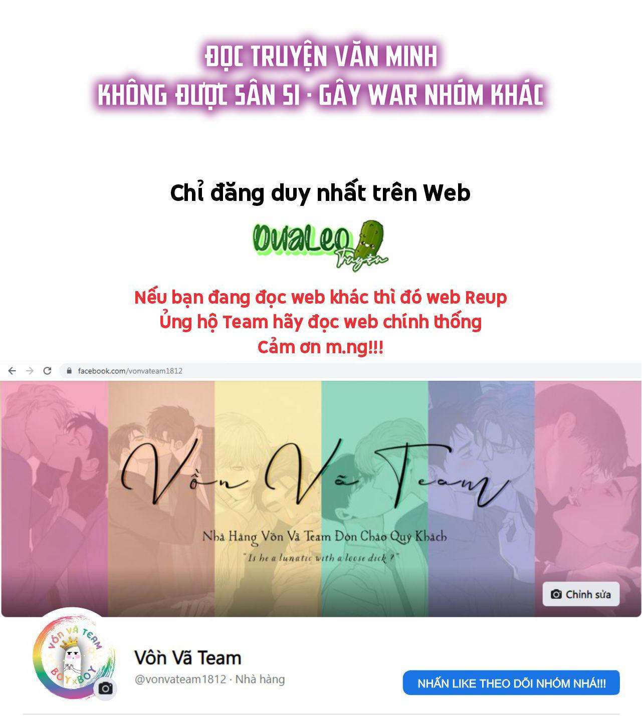 Hạnh Lâm Phương Hoa Chương 85 Ảnh 25