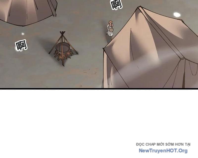 Chuyển Sinh Thành Goblin Chương 62.2 Ảnh 87