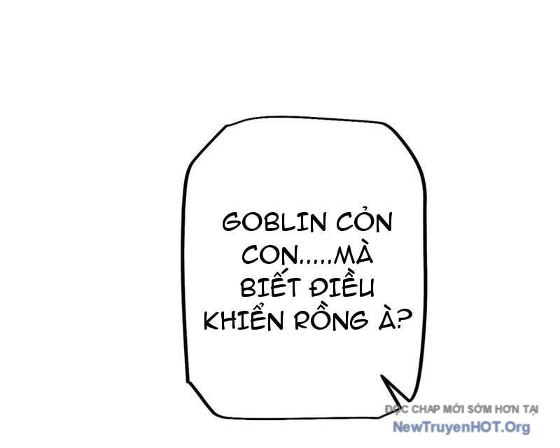 Chuyển Sinh Thành Goblin Chương 62.2 Ảnh 132