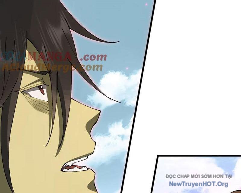 Chuyển Sinh Thành Goblin Chương 62.2 Ảnh 162