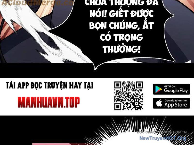 Mạt Thế: Nhân Hoàng Phiên Mời Chư Vị Nữ Đồ Đệ Nhập Tọa Chương 16 Ảnh 27
