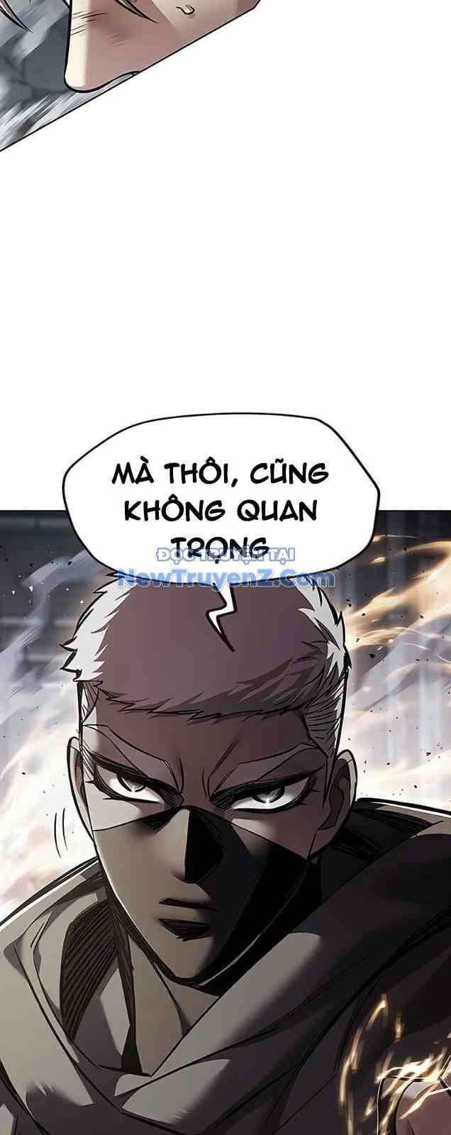 Cô Dâu Của Sói Trắng Chương 352 Ảnh 31