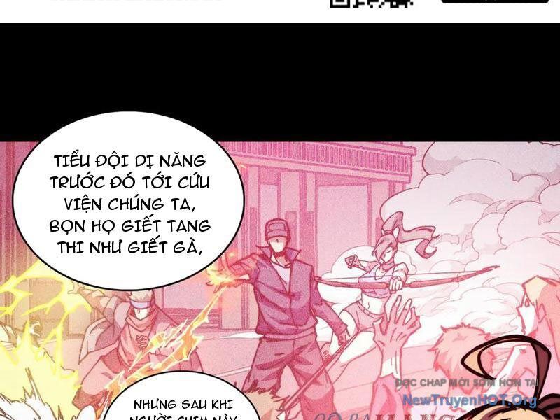 Mạt Thế: Nhân Hoàng Phiên Mời Chư Vị Nữ Đồ Đệ Nhập Tọa Chương 16 Ảnh 75