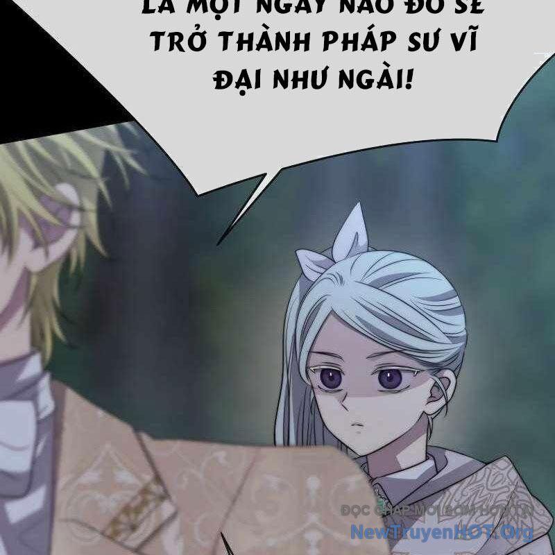 NgụC TốI Black Haze Chương 29 Ảnh 25