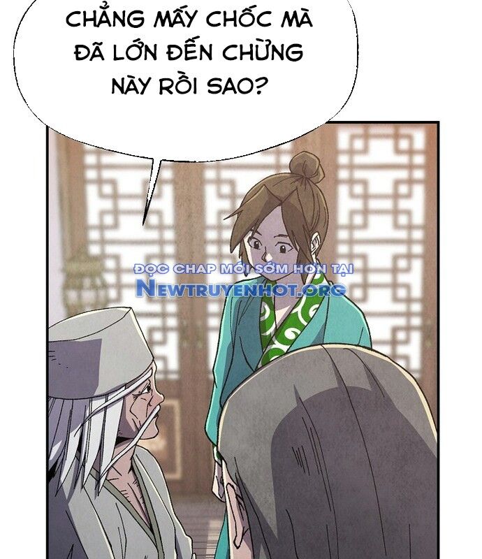 Ngoại Tôn Thiên Tài Của Nam Cung Thế Gia Chương 53 Ảnh 66